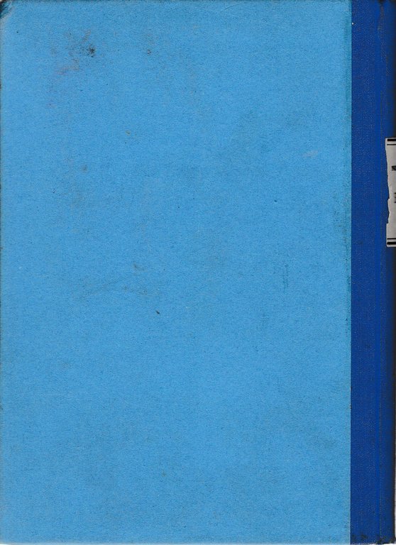 Fisica. Meccanica - Termologia - Acustica