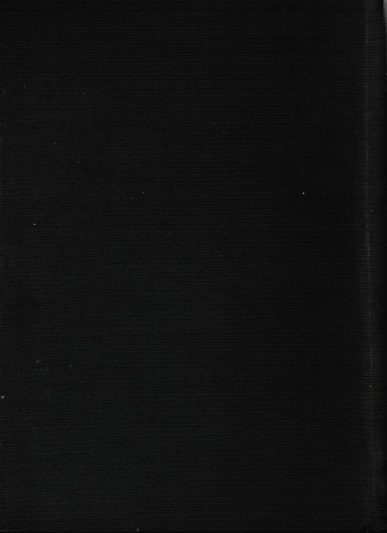 Fisica sperimentale II