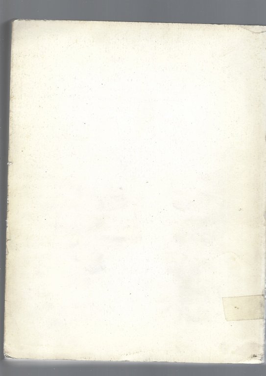 FLAMING GORGE DAM AND POWERPANT | Immagine Gallery 4