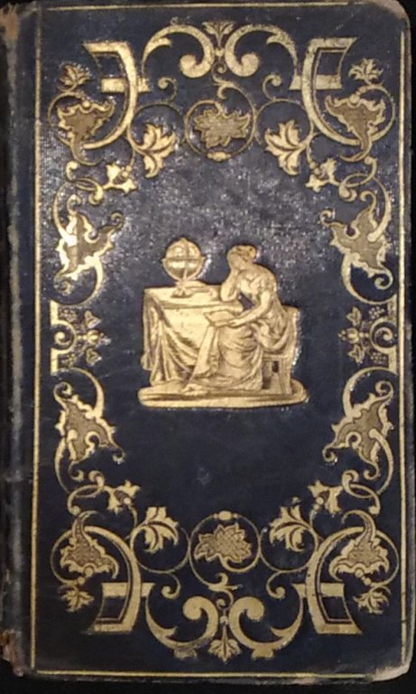 Flavien et les fils de Marcomir | Immagine Gallery 3