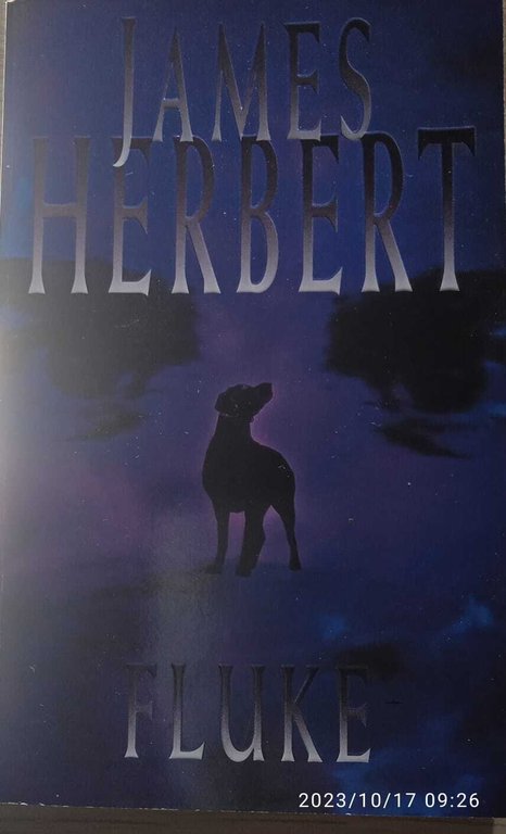 Fluke | Immagine Gallery 2