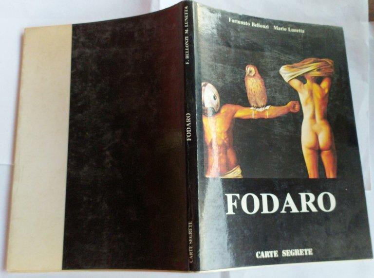 Fodaro | Immagine Gallery 2