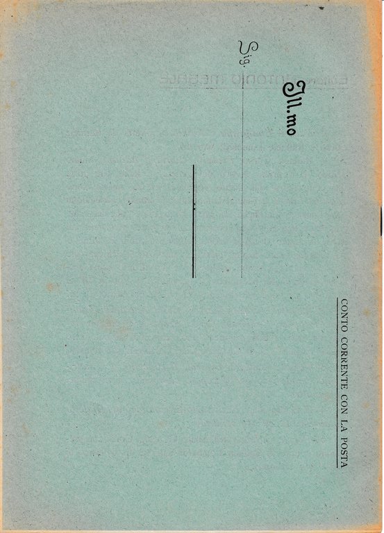 Folklore. Rivista trimestrale di tradizioni popolari. Anno XIII n. 3 … | Immagine Gallery 2