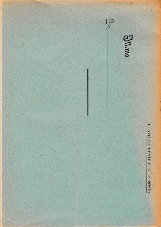 Folklore. Rivista trimestrale di tradizioni popolari. Anno XIII n. 48 … | Immagine Gallery 2