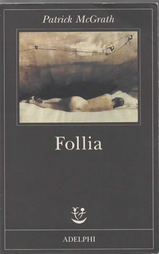 Follia | Immagine principale
