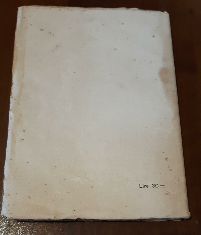 Fondamenti della esecuzione penale | Immagine Gallery 4