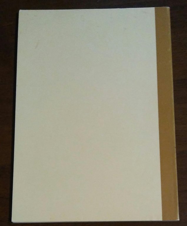 FONDAMENTI SCIENTIFICI DELLA CONTRACCEZIONE