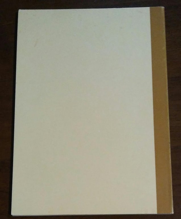 FONDAMENTI SCIENTIFICI DELLA CONTRACCEZIONE