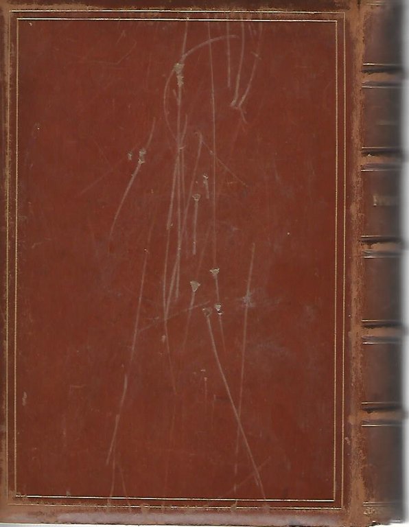 Fotogrammetria