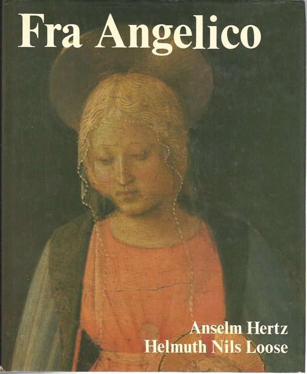 Fra Angelico