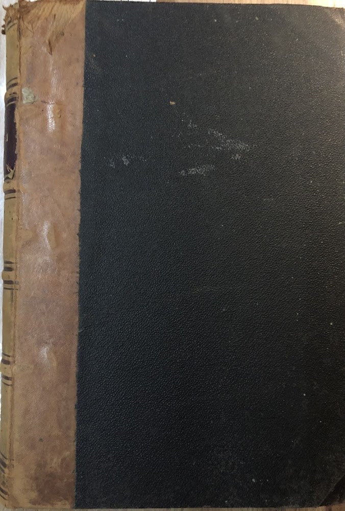 Fra ghiacci e tenebre.La spedizione polare norvegese 1893-1896 - Volume …