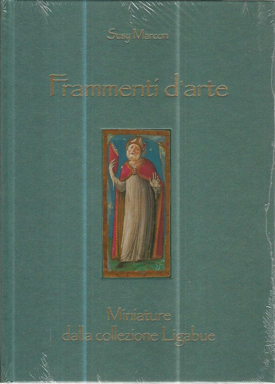 Frammenti d'arte