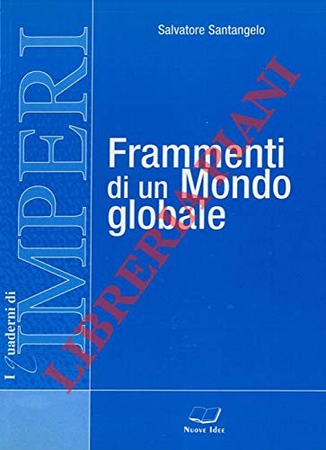 Frammenti di un mondo globale | Immagine Gallery 2