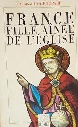France fille ainée de l'Eglise