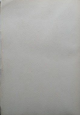 Francesco Ferrara, opere complete. Vol. II parte prima: scritti di … | Immagine Gallery 4