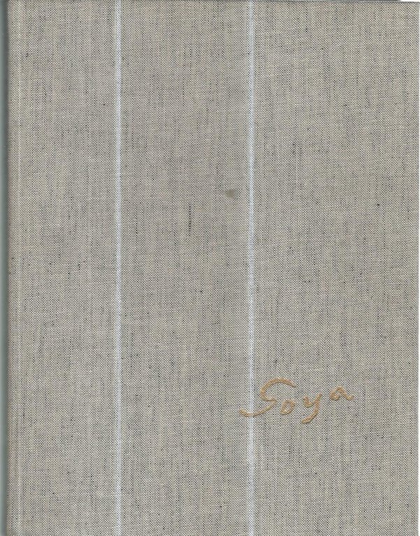 Francisco De Goya Lucientes Goya | Immagine Gallery 3