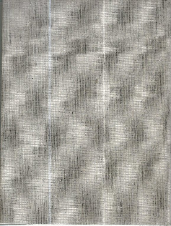 Francisco De Goya Lucientes Goya | Immagine Gallery 4