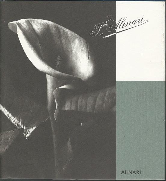 FRATELLI ALINARI | Immagine Gallery 2