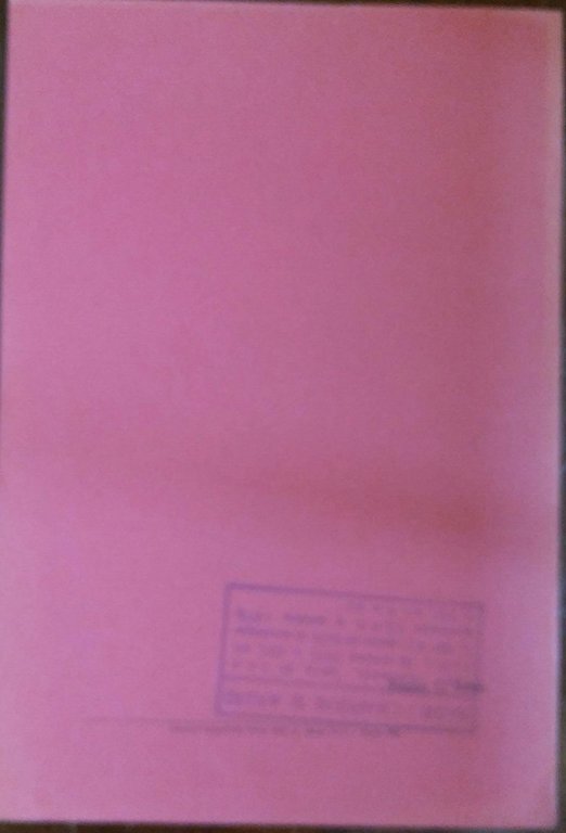 FRENET'S THEOREM AND METHOD OF MOVING FRAMES