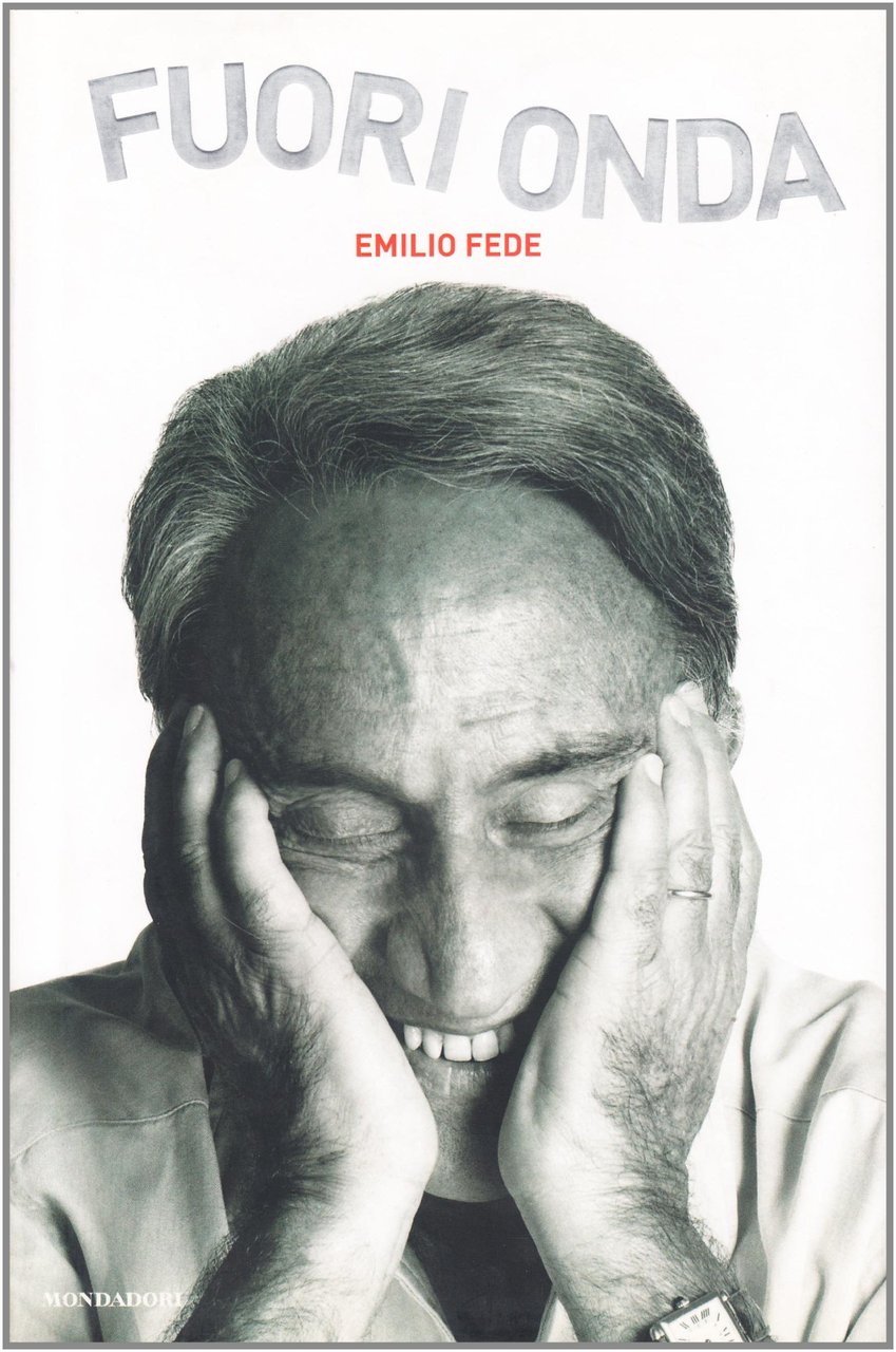 Fuori onda | Immagine principale