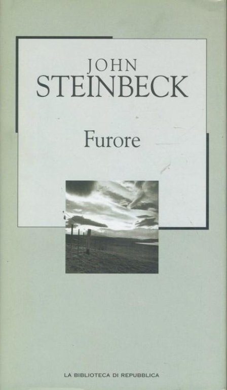 Furore