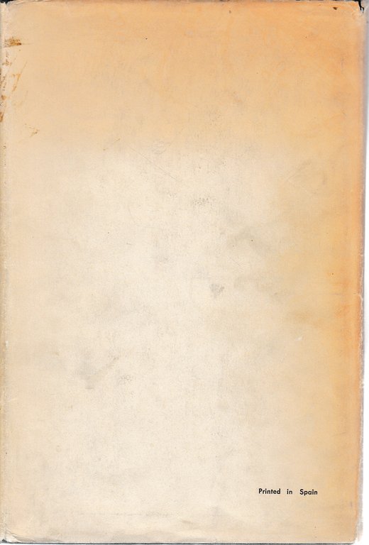 Garcilaso de la Vega y sus comentaristas | Immagine Gallery 4