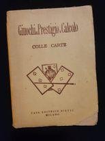 Gastronomia umbra del '700 | Immagine Gallery 4