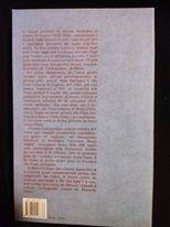 Gavino De Lunas Vita di un cantante, ufficiale postelegrafonico martire …