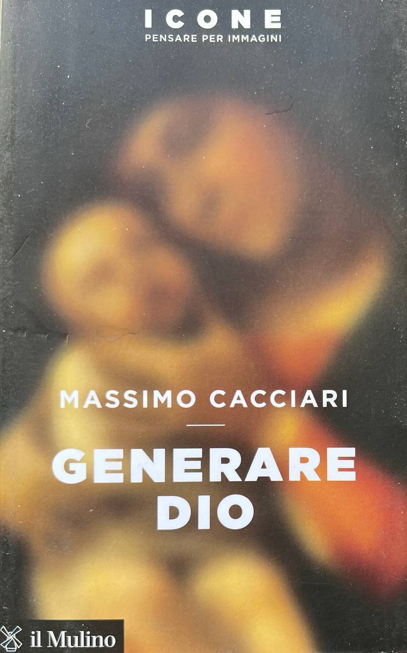 Generare Dio.
