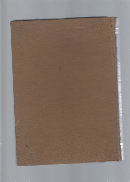 Genovesi malelingue | Immagine Gallery 4