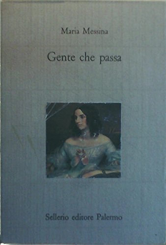 Gente che passa | Immagine Gallery 2