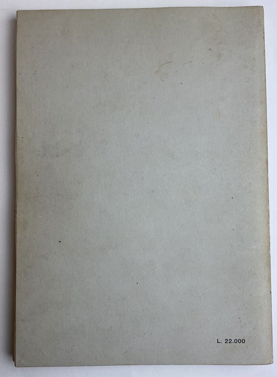 Geografia delle geografie