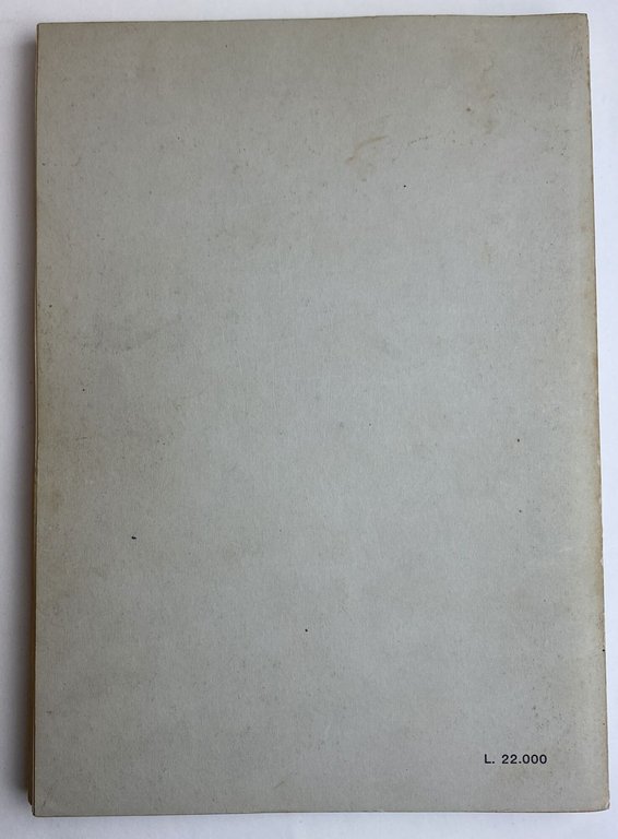 Geografia delle geografie