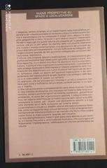 Geografia economica. Regioni, settori e trasformazioni nell'Economia mondiale (Vol. 2) | Immagine Gallery 6