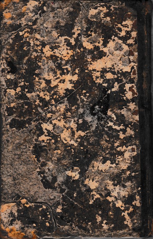 Geografia elementare dell'Abate Luigi Galanti