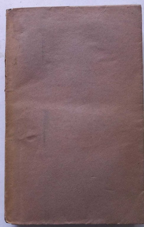 Geografia statistica di Venezuela | Immagine Gallery 4