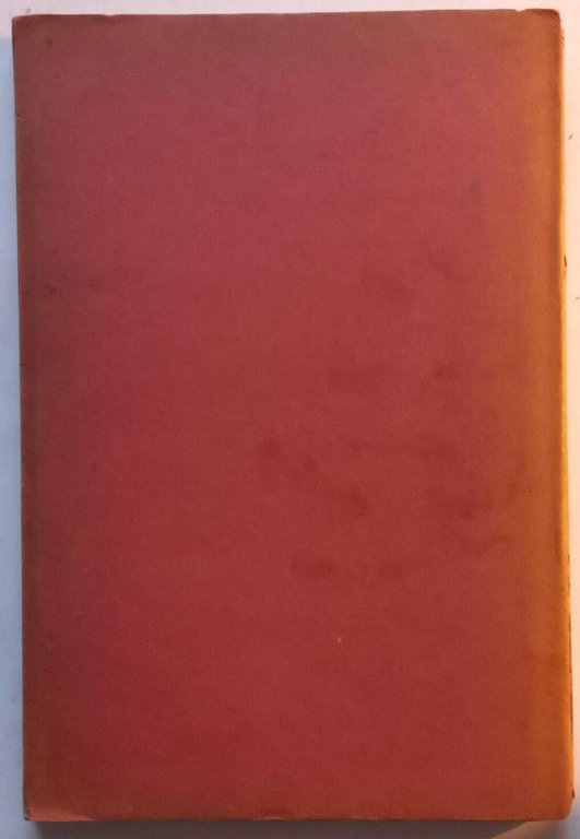 Geologia della Conoide dell'Astico | Immagine Gallery 4