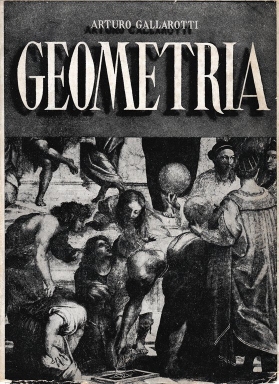 Geometria