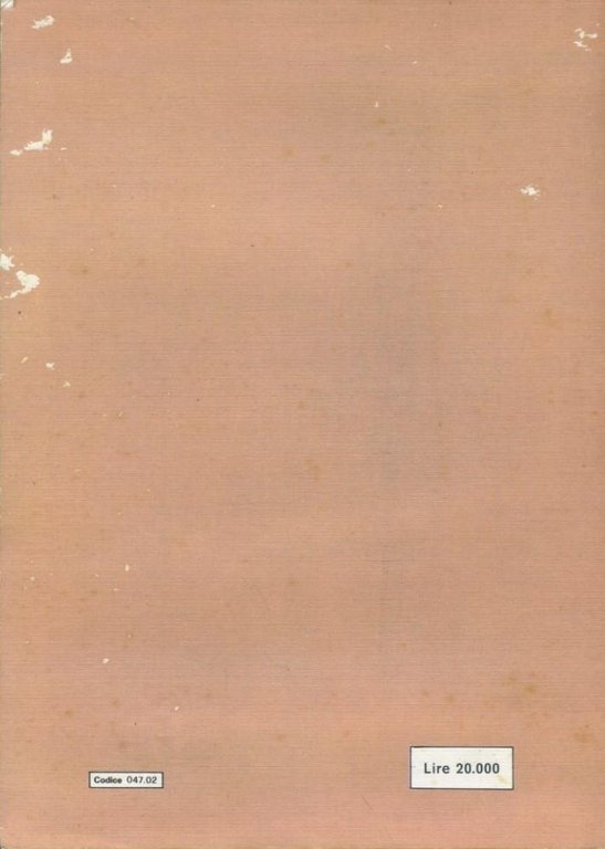 Geometria sperimentale per la scuola media | Immagine Gallery 4