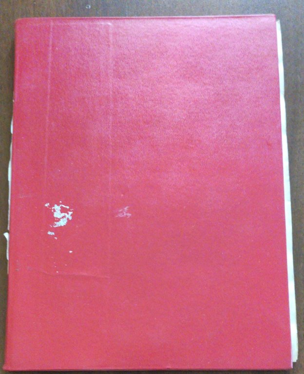 Gerardo di Lavernie Spade intorno a un fiore | Immagine Gallery 6