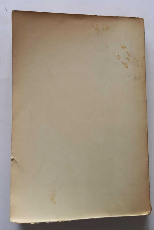 Gesù amico. Volume II | Immagine Gallery 4