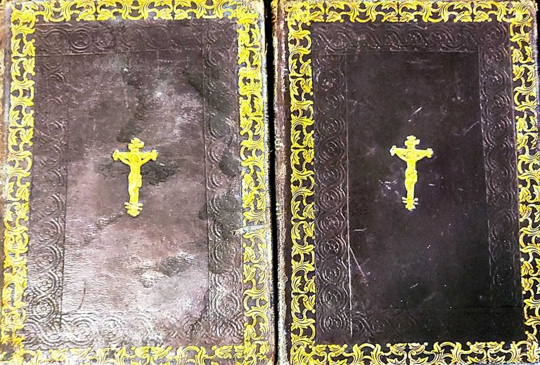 Gesù Cristo e il suo alimento cotidiano - primo e …