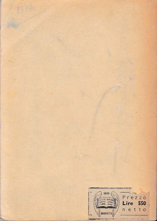 Gesù Cristo il salvatore | Immagine Gallery 4