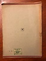 gGrammatica elementare della lingua tedesca