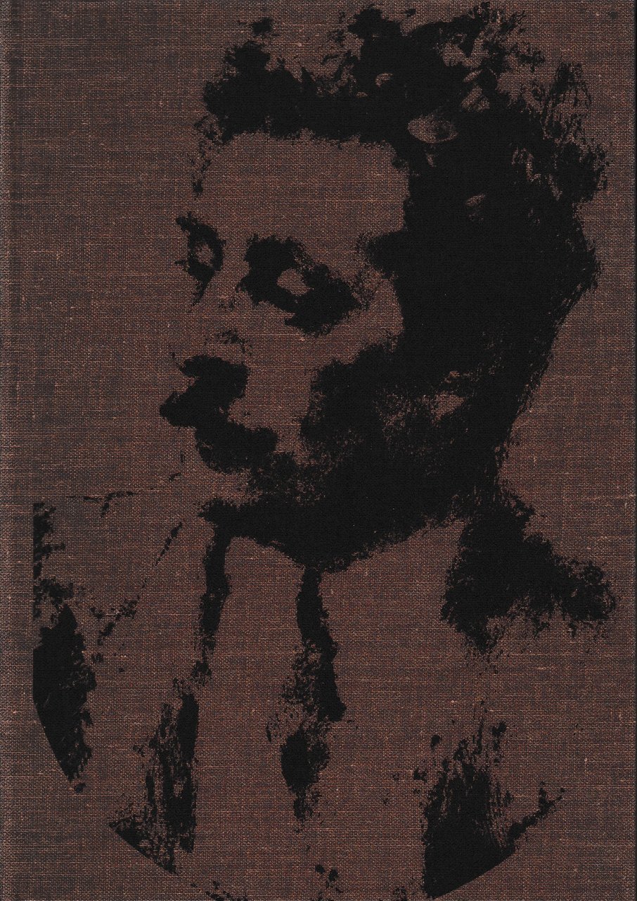 Giacomo Puccini | Immagine principale