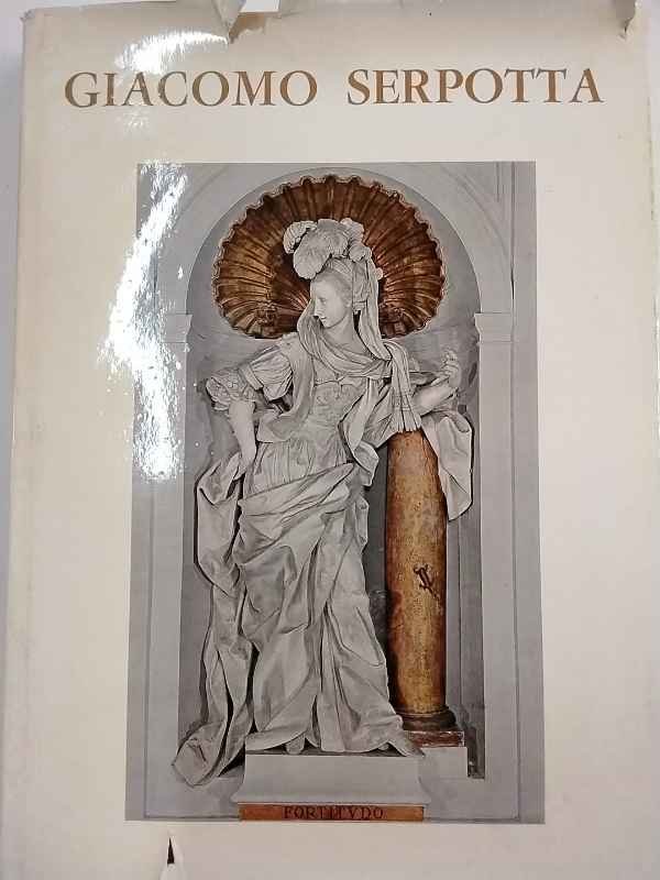 Giacomo Serpotta | Immagine principale