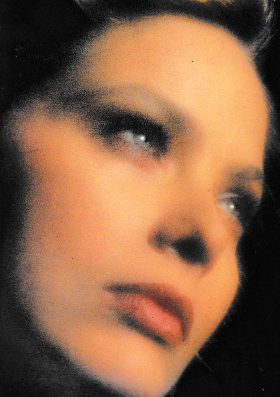 Gianfranco Lelj. Cinema italiano 1974-1994 vol. 1
