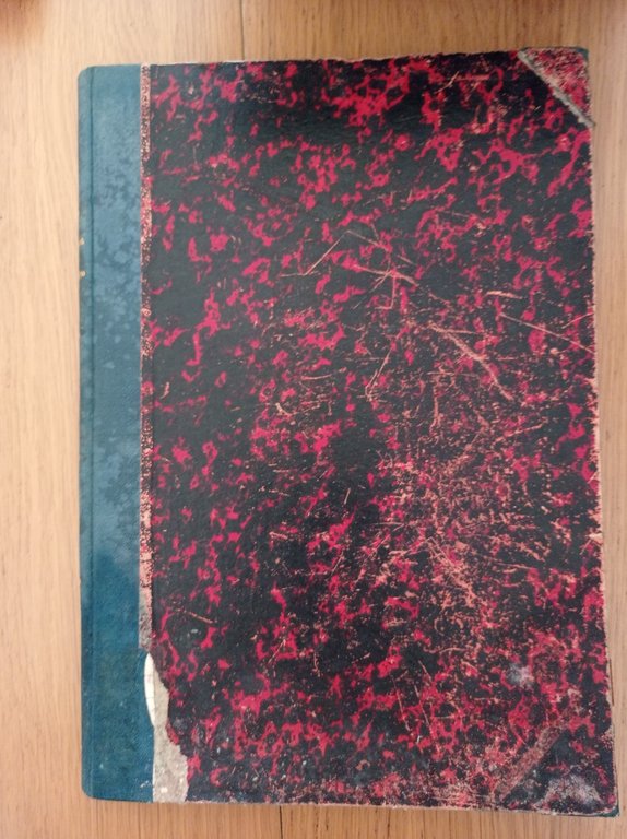 Gianni - lupo | Immagine Gallery 2