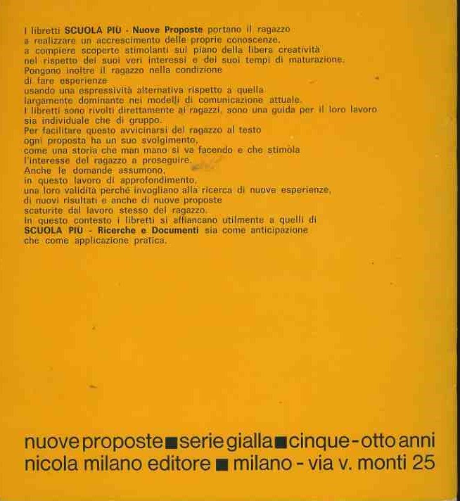 Gioca con Luca | Immagine Gallery 4