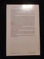 Giornalismo italiano e vita internazionale